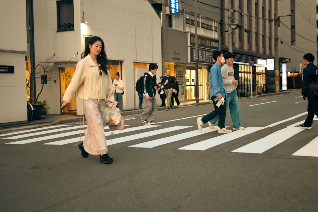 https://img0.utuku.imgcdc.com/640x0/news/20250905/35f2e5a6-b8ee-4740-83e8-aecfa5208e9c.jpg
